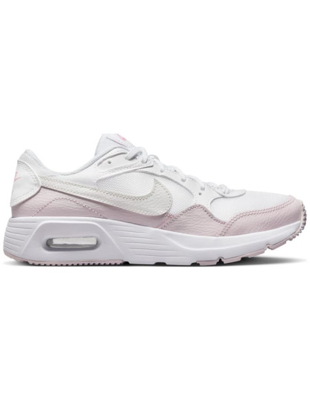 NIKE AIR MAX SC BIG KIDS' SHOE