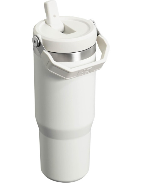 BOTE PAJITA ABATIBLE CLASSIC 0.89L 