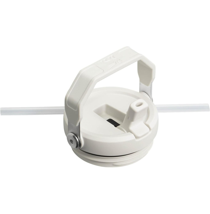 BOTE PAJITA ABATIBLE CLASSIC 0.89L 