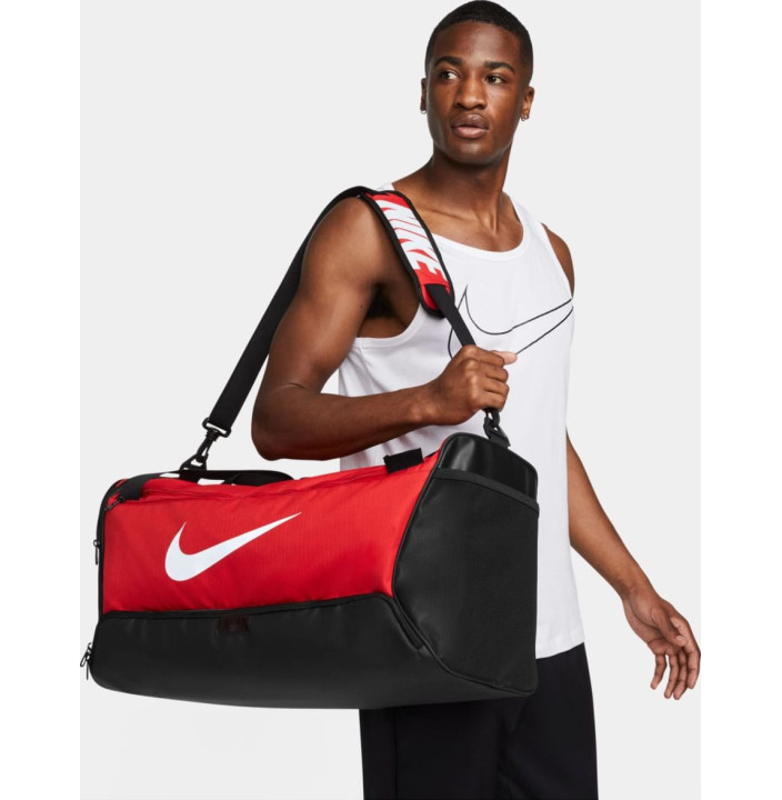 NIKE BRASILIA 9.5 TRAINING DUF