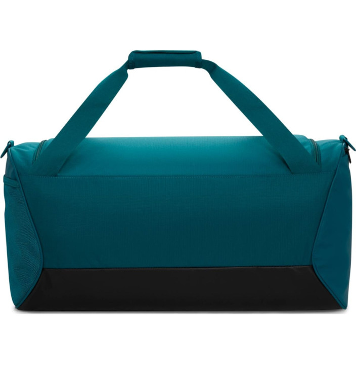 NIKE BRASILIA 9.5 TRAINING DUF