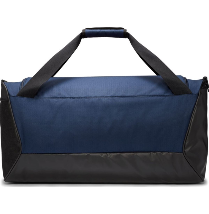 NIKE BRASILIA 9.5 TRAINING DUF