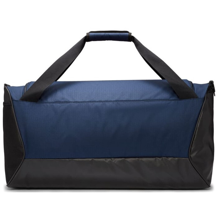 NIKE BRASILIA 9.5 TRAINING DUF