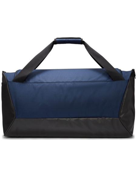 NIKE BRASILIA 9.5 TRAINING DUF