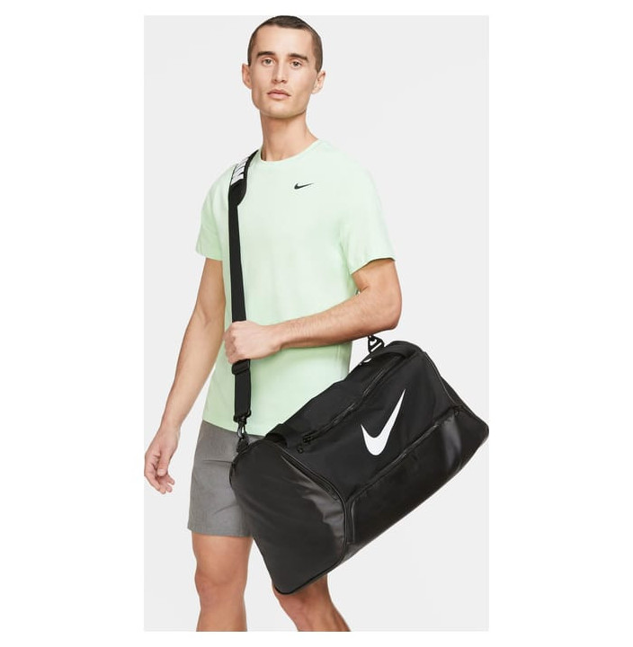 NIKE BRASILIA 9.5 TRAINING DUF