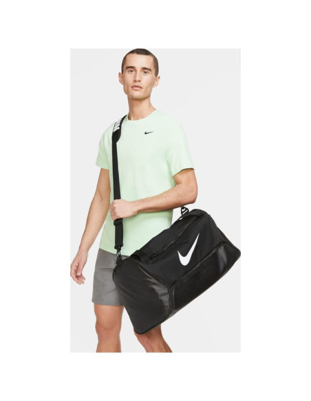 NIKE BRASILIA 9.5 TRAINING DUF