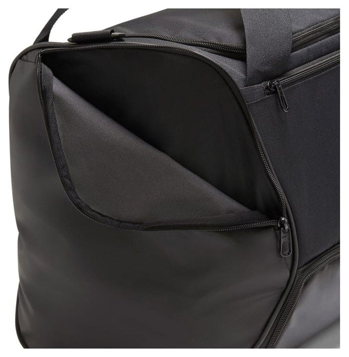 NIKE BRASILIA 9.5 TRAINING DUF