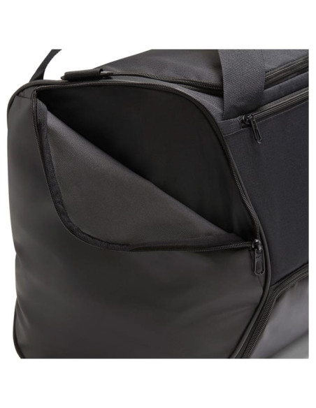 NIKE BRASILIA 9.5 TRAINING DUF