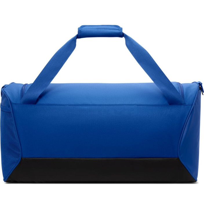 NIKE BRASILIA 9.5 TRAINING DUF