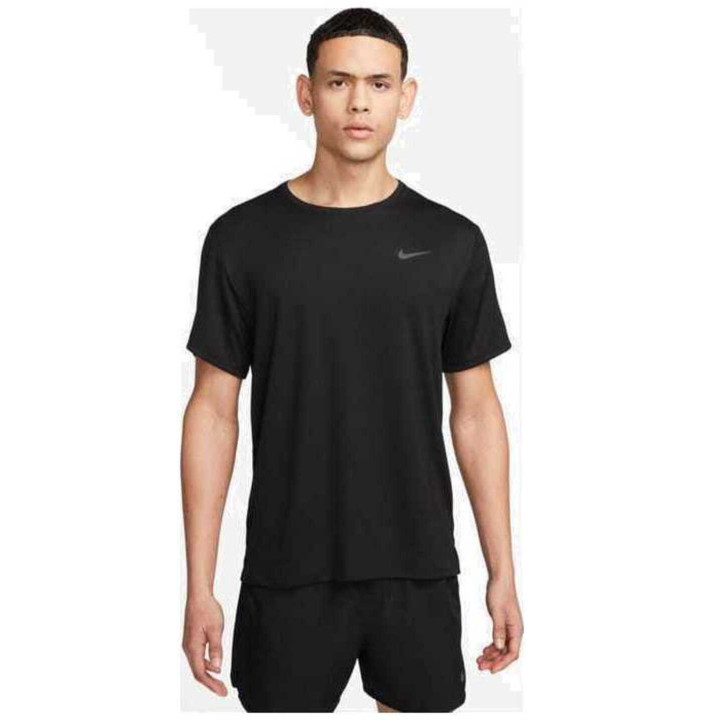 NIKE DRI-FIT UV MILER MEN'S SH