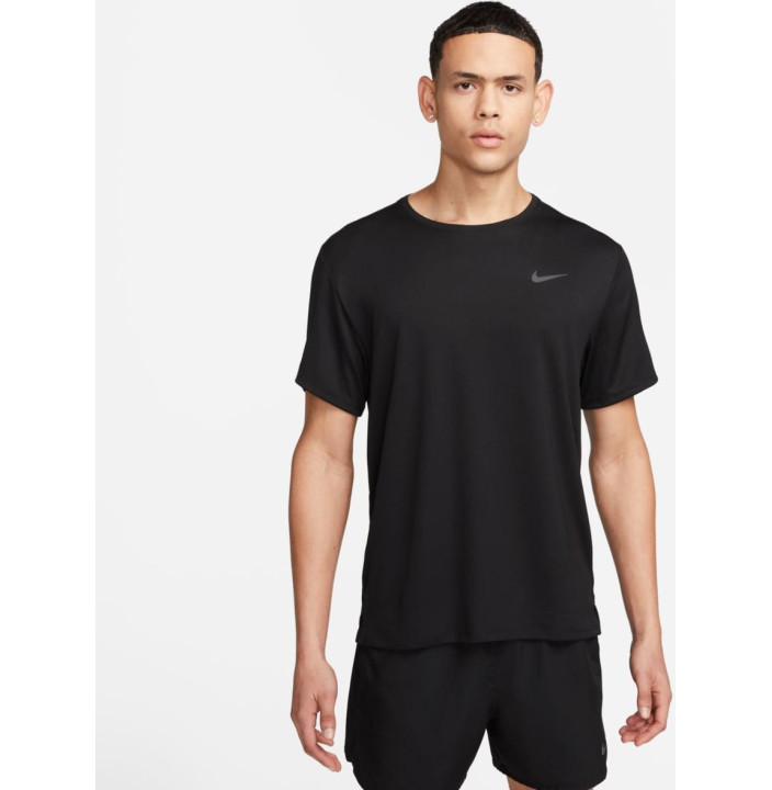 NIKE DRI-FIT UV MILER MEN'S SH