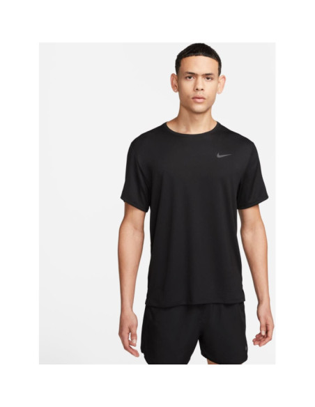 NIKE DRI-FIT UV MILER MEN'S SH