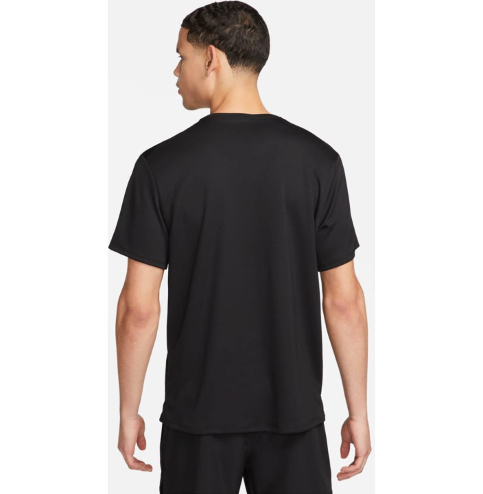 NIKE DRI-FIT UV MILER MEN'S SH