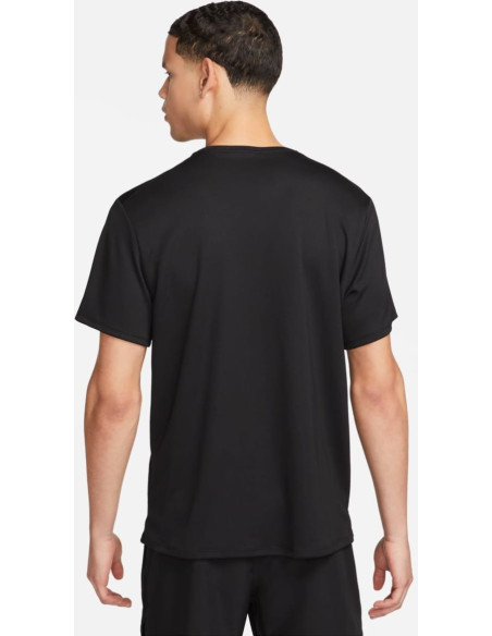 NIKE DRI-FIT UV MILER MEN'S SH