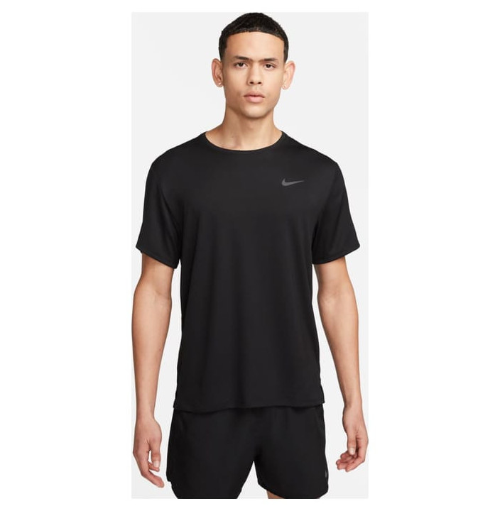 NIKE DRI-FIT UV MILER MEN'S SH