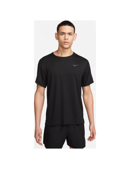 NIKE DRI-FIT UV MILER MEN'S SH
