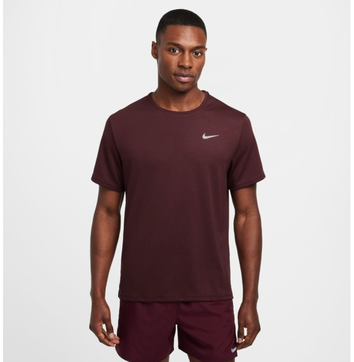 NIKE DRI-FIT UV MILER MEN'S SH