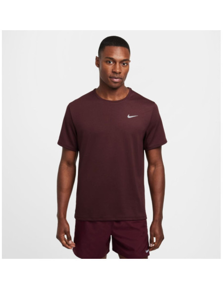 NIKE DRI-FIT UV MILER MEN'S SH