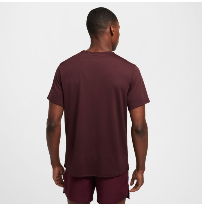 NIKE DRI-FIT UV MILER MEN'S SH