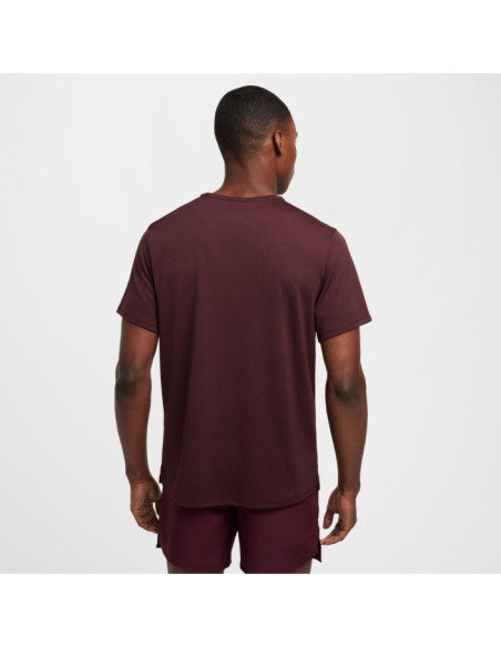 NIKE DRI-FIT UV MILER MEN'S SH