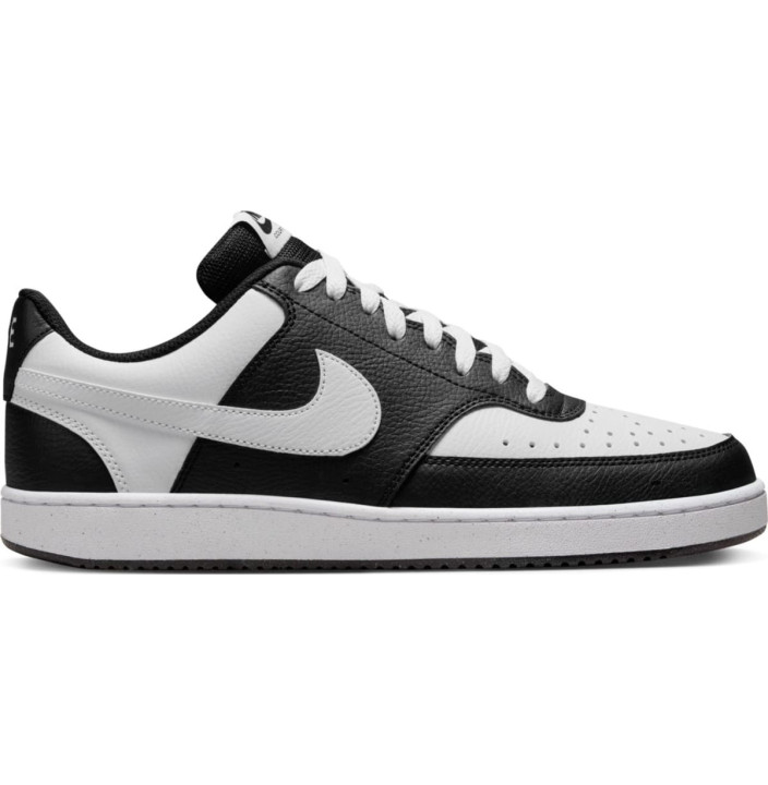Nike Court Vision Low Men's Shoes