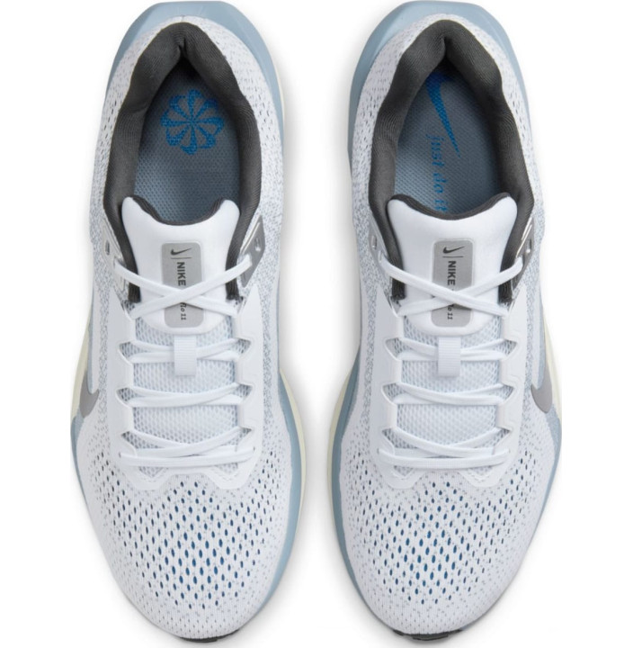 NIKE WINFLO 11 MEN'S ROAD RUNNING S