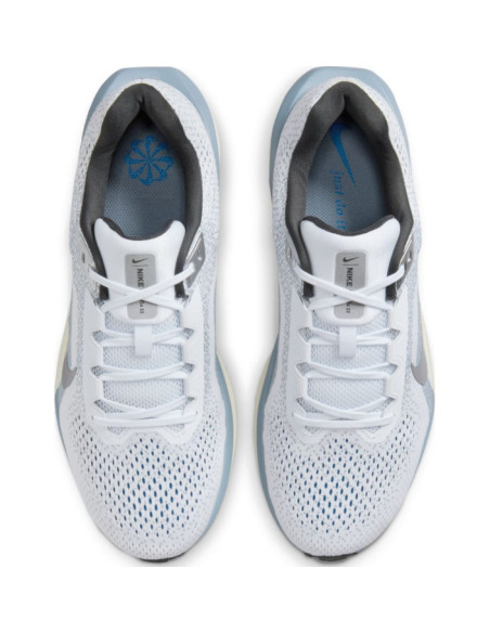 NIKE WINFLO 11 MEN'S ROAD RUNNING S