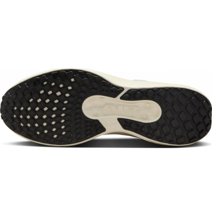 NIKE WINFLO 11 MEN'S ROAD RUNNING S