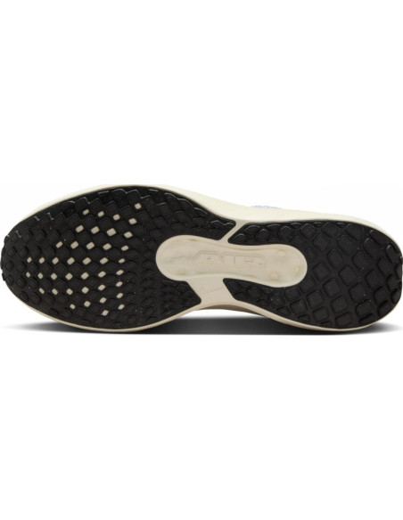 NIKE WINFLO 11 MEN'S ROAD RUNNING S