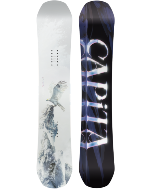 BIRDS OF A FEATHER WIDE