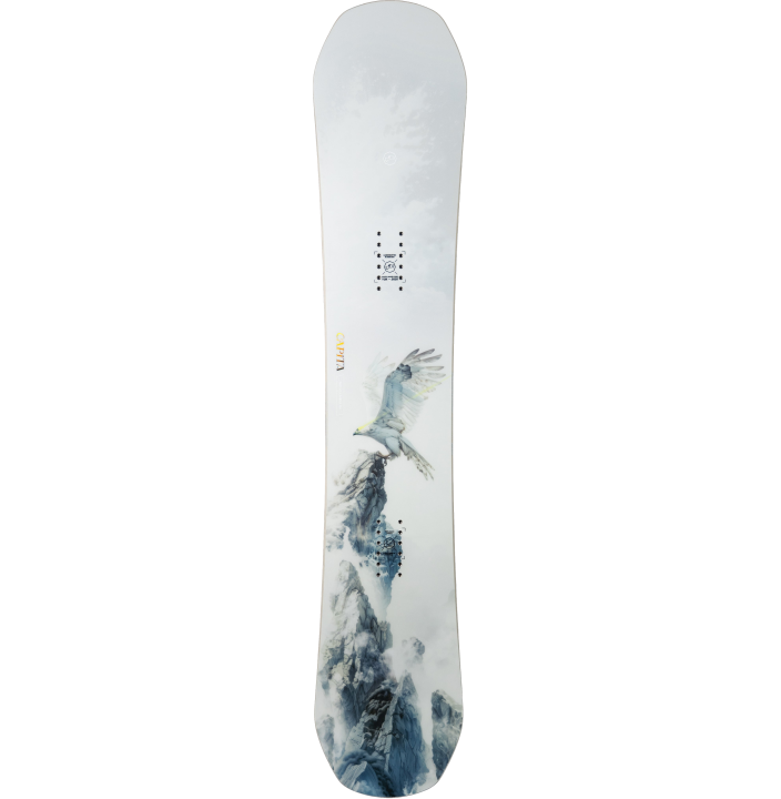 BIRDS OF A FEATHER WIDE