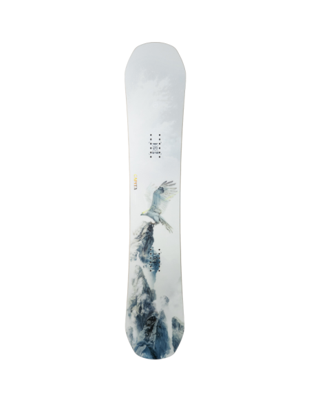 BIRDS OF A FEATHER WIDE