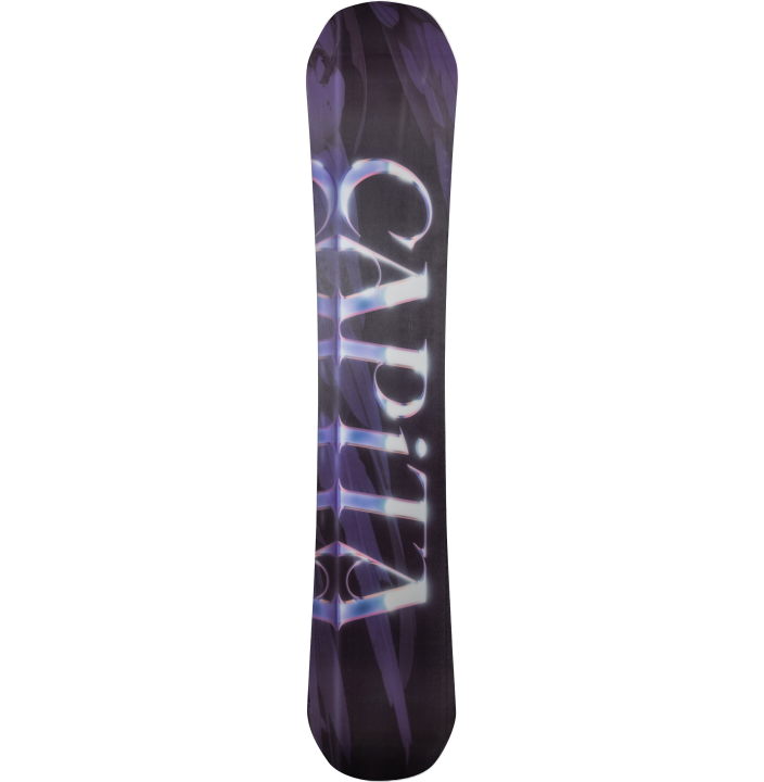 BIRDS OF A FEATHER WIDE