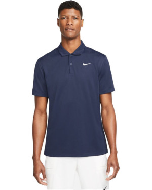 NIKECOURT DRI-FIT