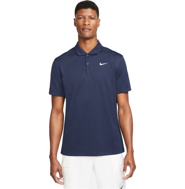 NIKECOURT DRI-FIT