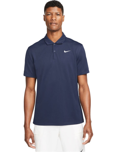 NIKECOURT DRI-FIT