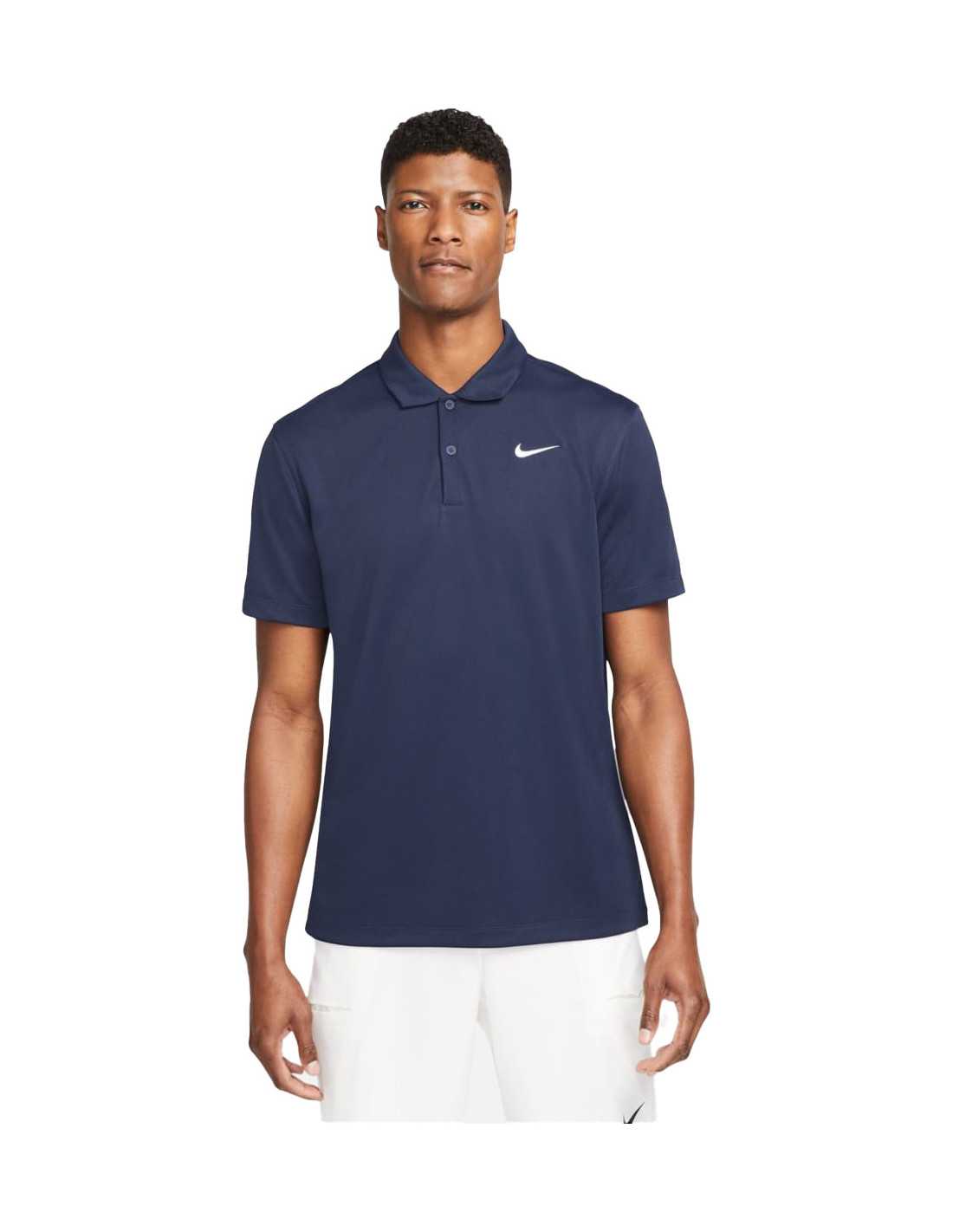 NIKECOURT DRI-FIT