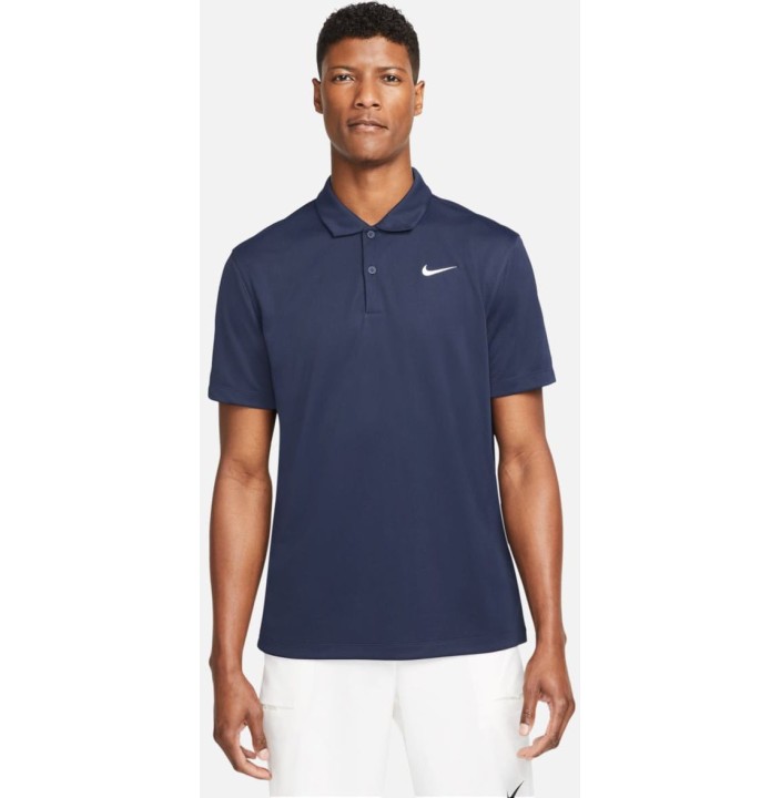 NIKECOURT DRI-FIT