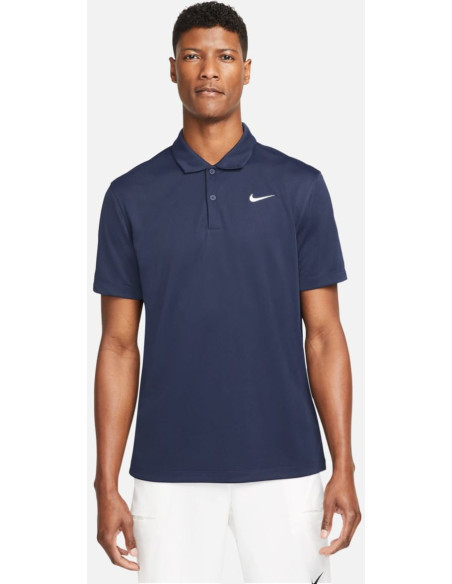 NIKECOURT DRI-FIT