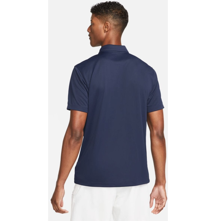NIKECOURT DRI-FIT