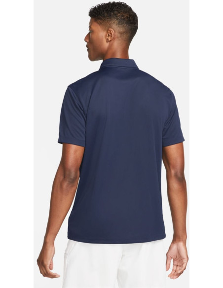 NIKECOURT DRI-FIT