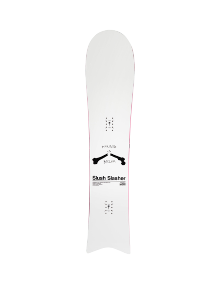 SB SLUSH SLASHERS 2.0