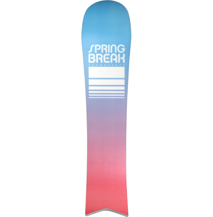 SB SLUSH SLASHERS 2.0