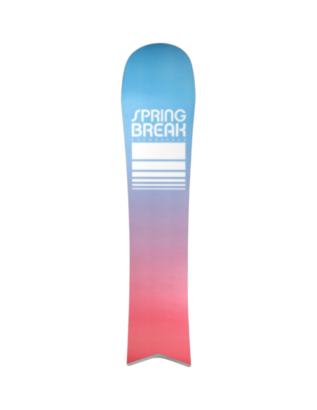 SB SLUSH SLASHERS 2.0