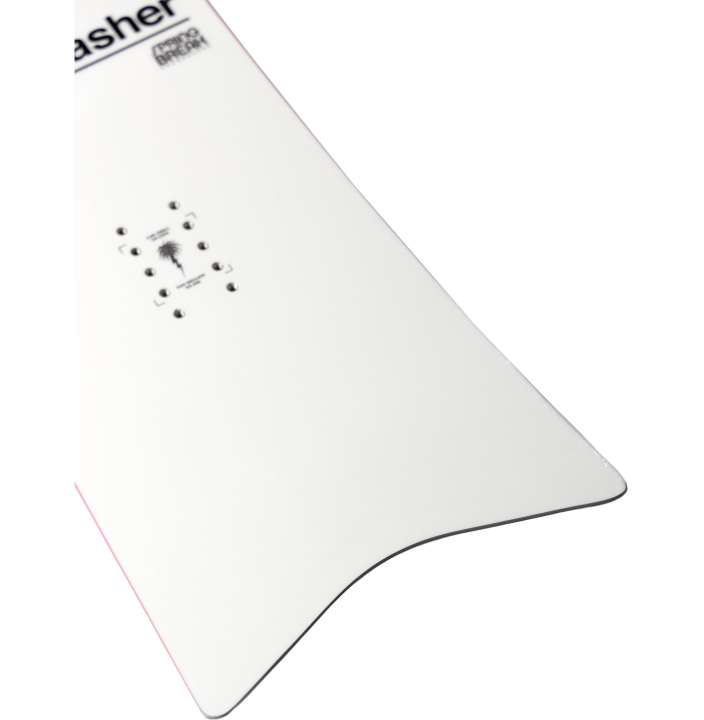 SB SLUSH SLASHERS 2.0