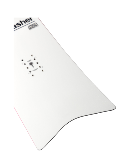 SB SLUSH SLASHERS 2.0