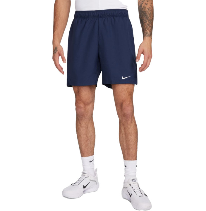 NIKECOURT DRI-FIT VICTORY MEN'S 7