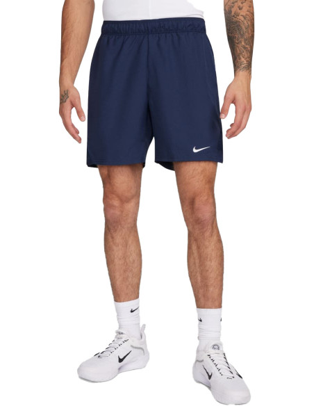 NIKECOURT DRI-FIT VICTORY MEN'S 7