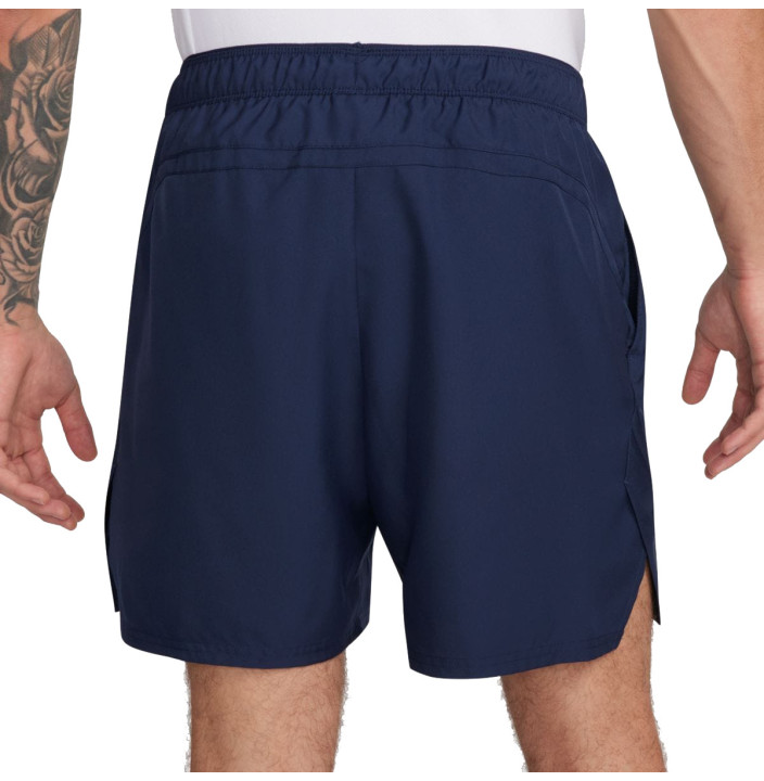 NIKECOURT DRI-FIT VICTORY MEN'S 7