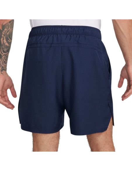 NIKECOURT DRI-FIT VICTORY MEN'S 7